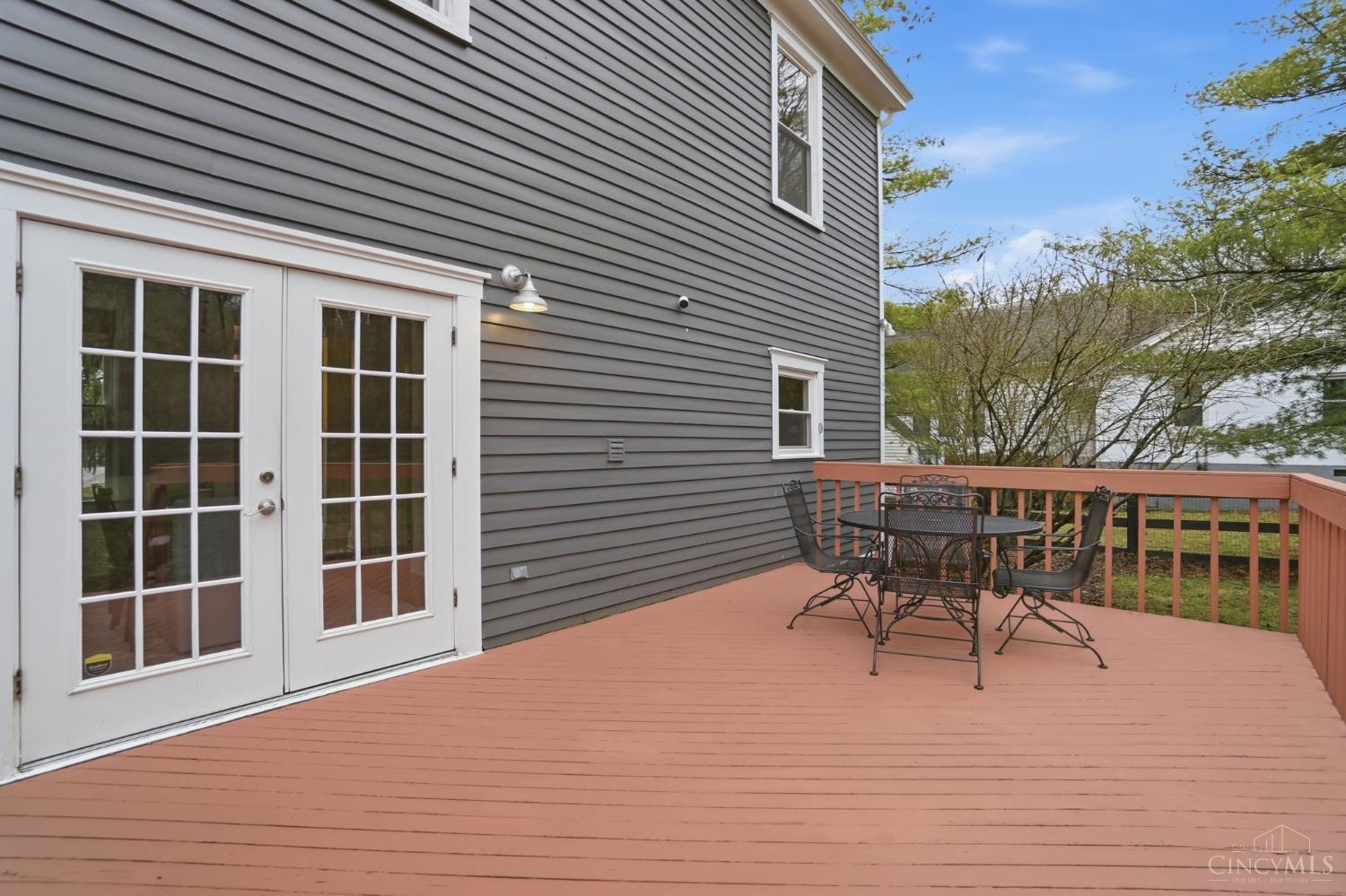 4085 Walton Creek Road