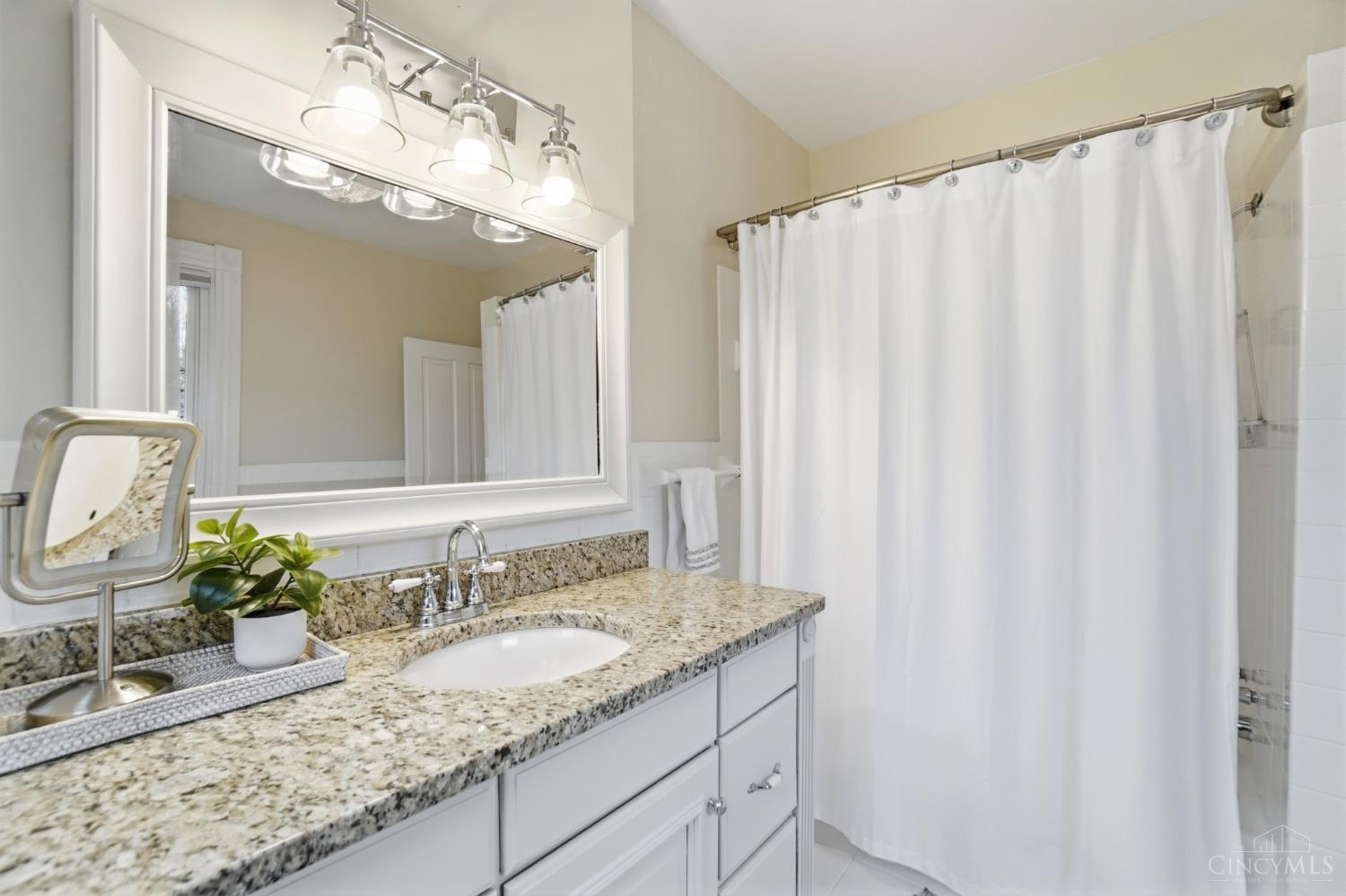 4085 Walton Creek Road