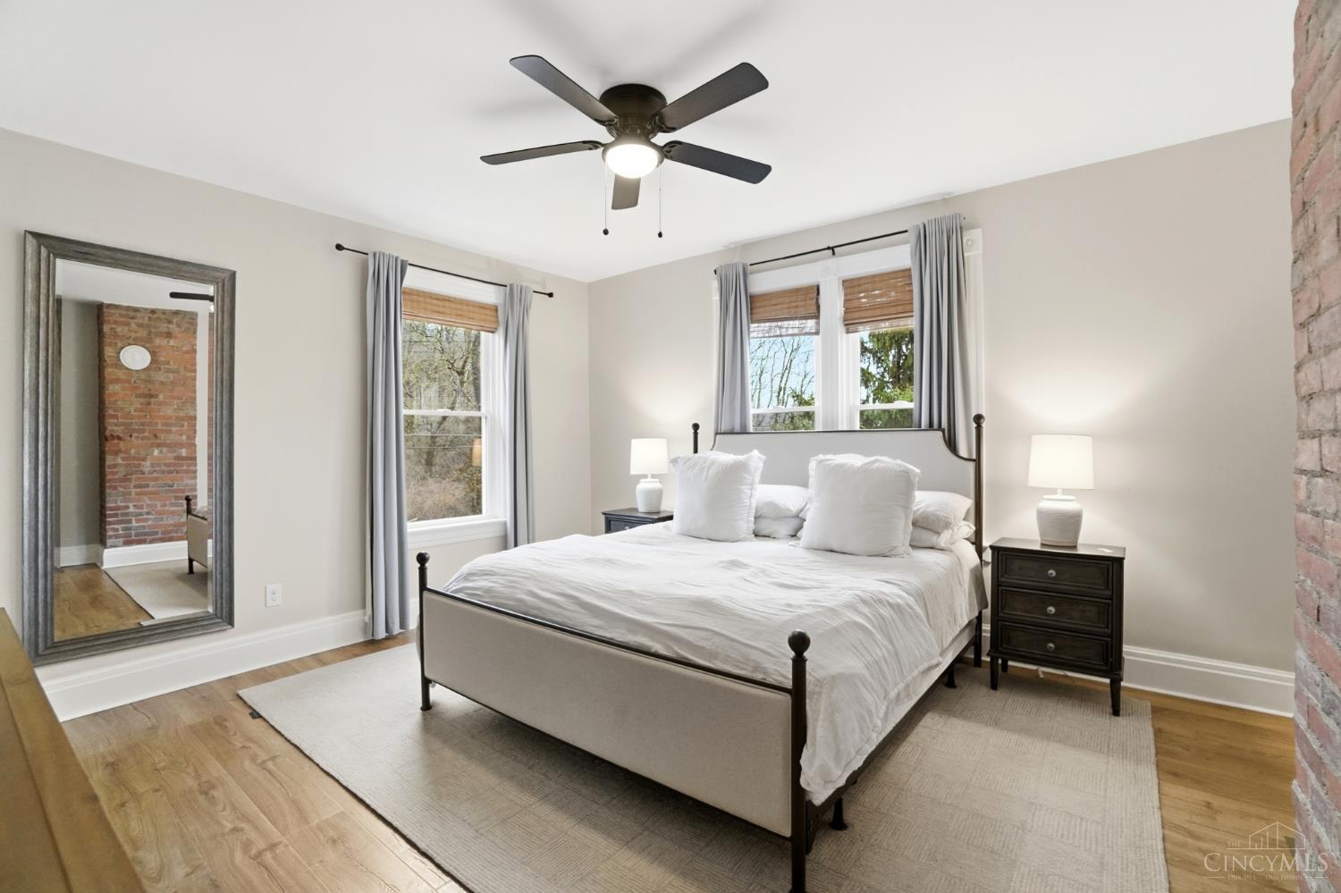 4085 Walton Creek Road