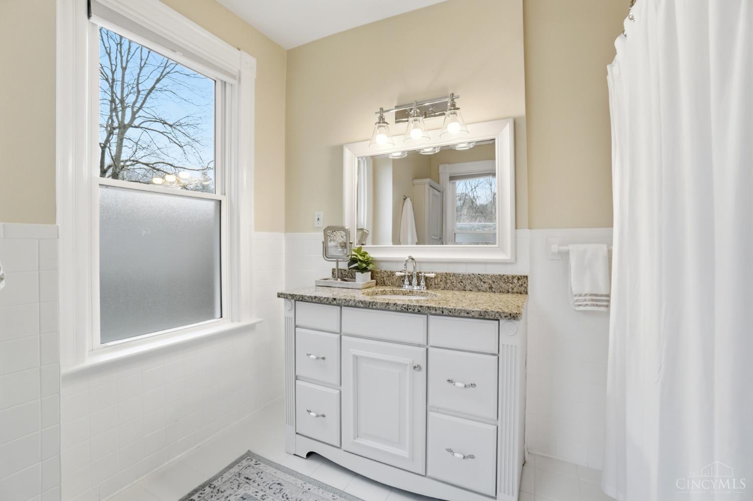 4085 Walton Creek Road