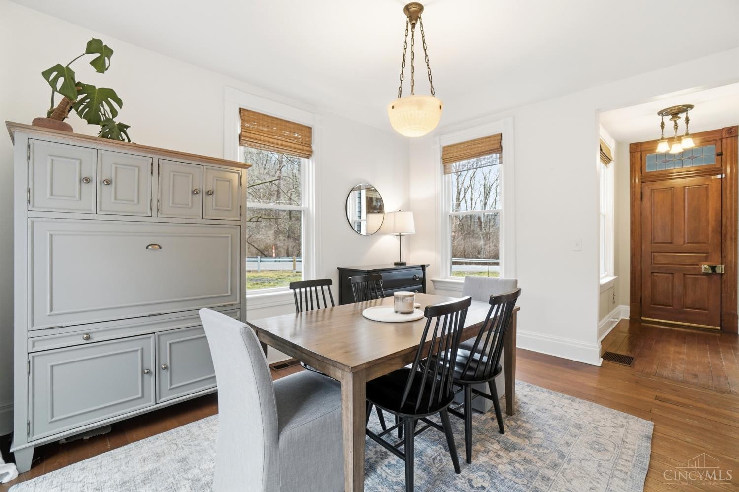 4085 Walton Creek Road