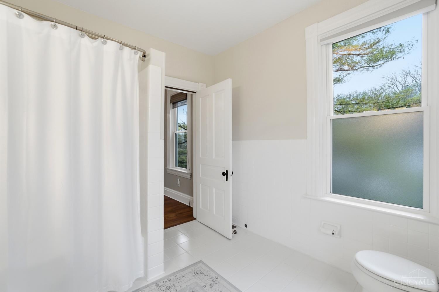 4085 Walton Creek Road