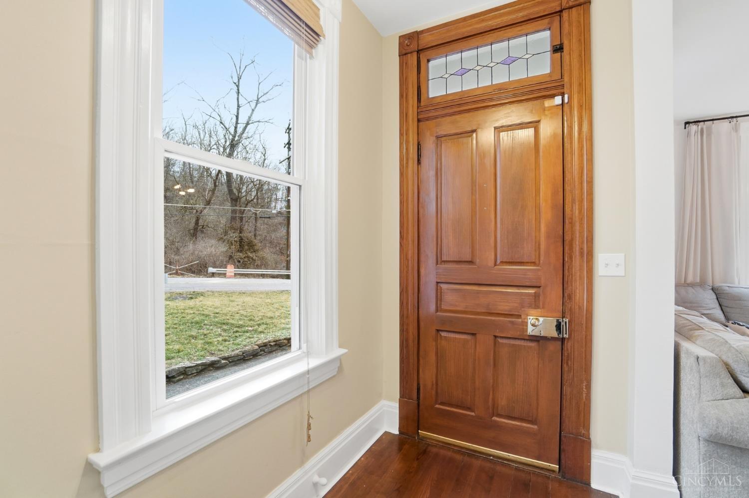 4085 Walton Creek Road