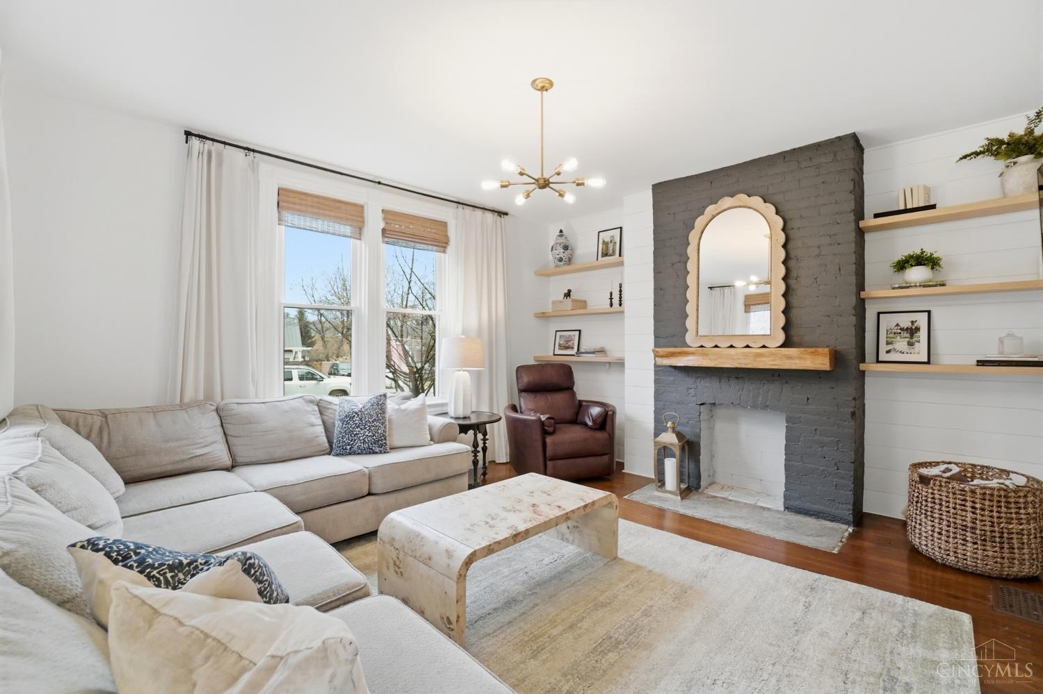 4085 Walton Creek Road