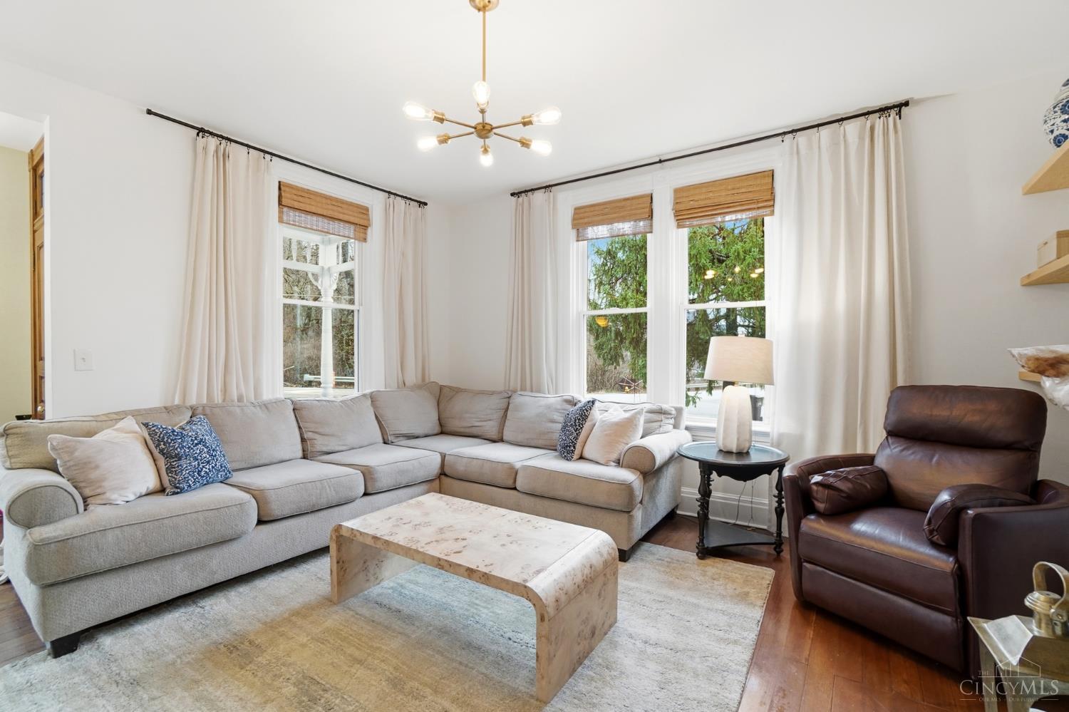 4085 Walton Creek Road