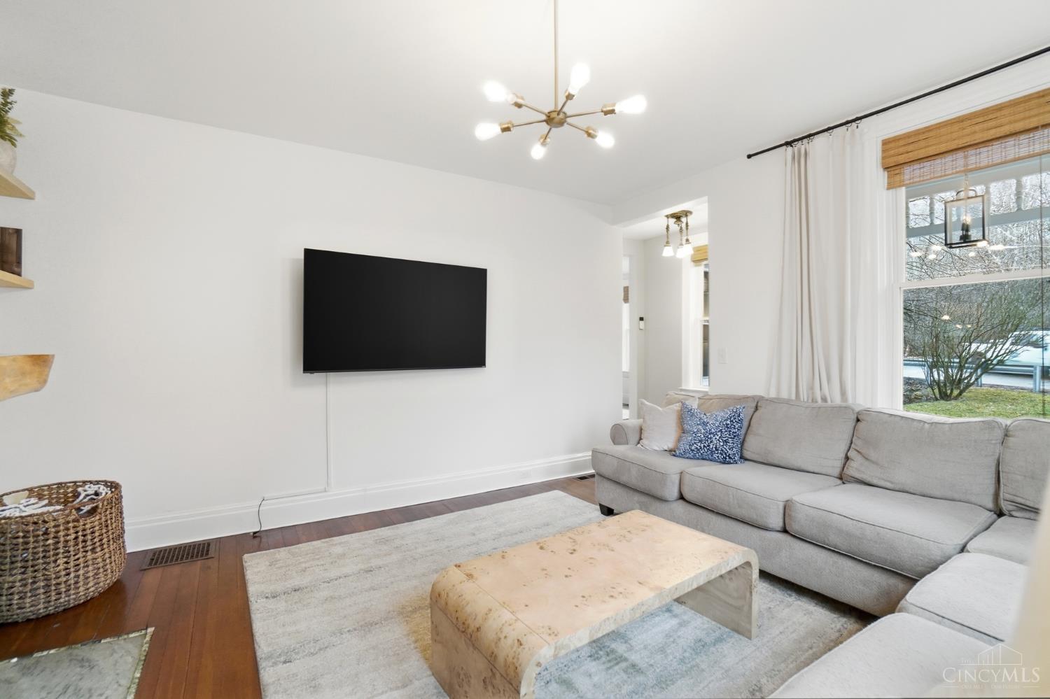 4085 Walton Creek Road