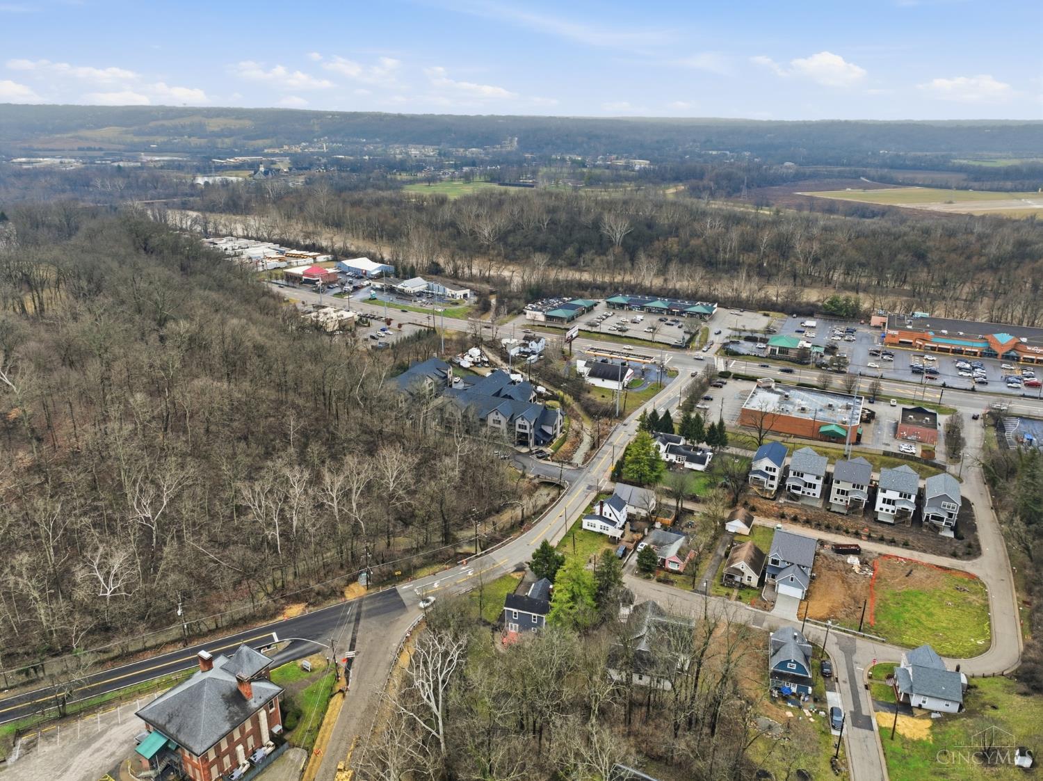 4085 Walton Creek Road