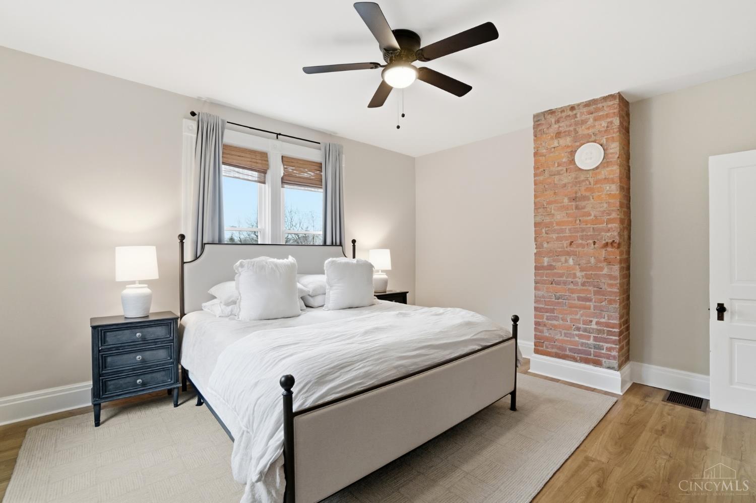 4085 Walton Creek Road