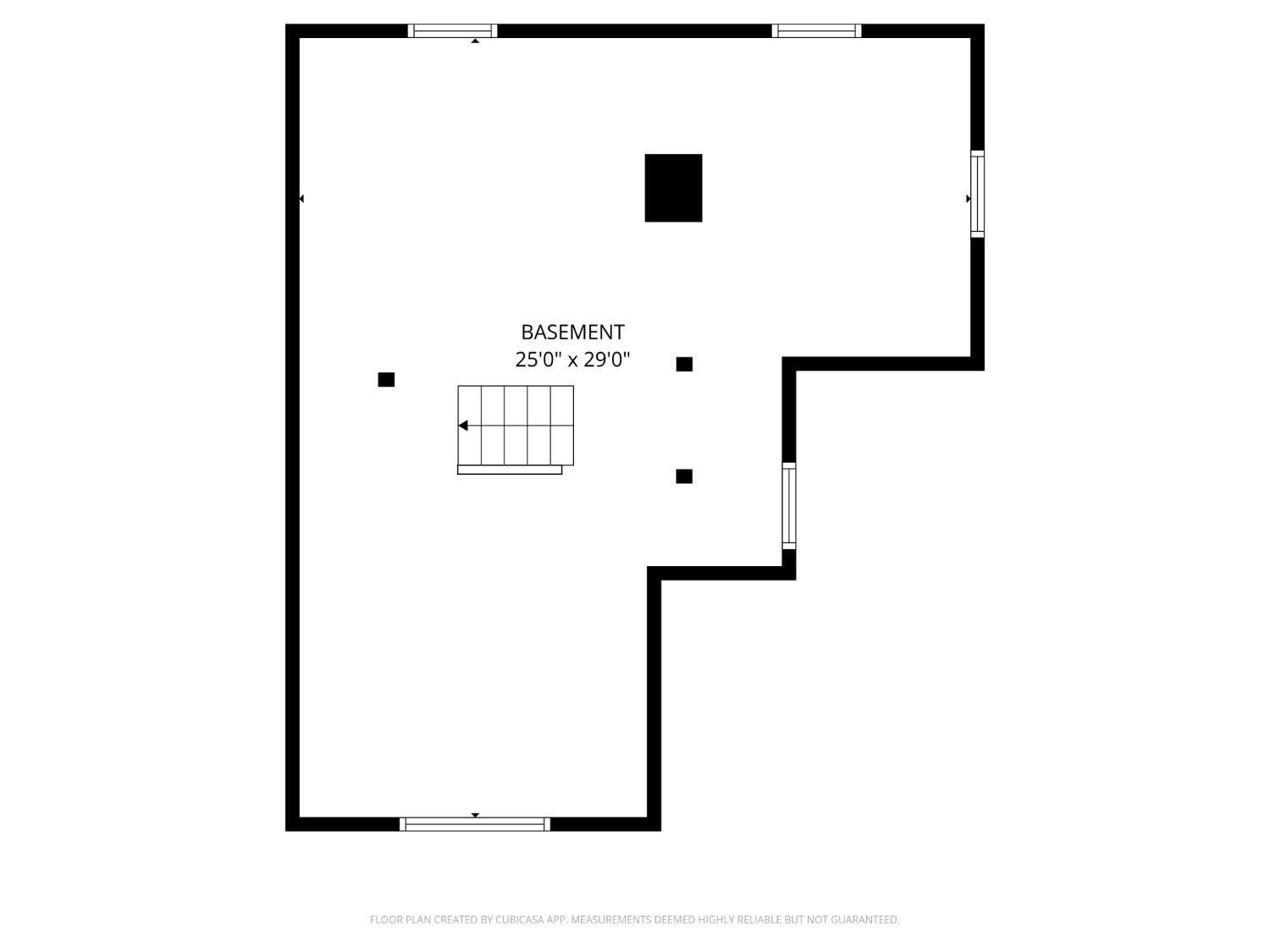 4085 Walton Creek Road