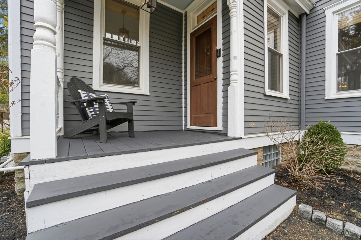 4085 Walton Creek Road