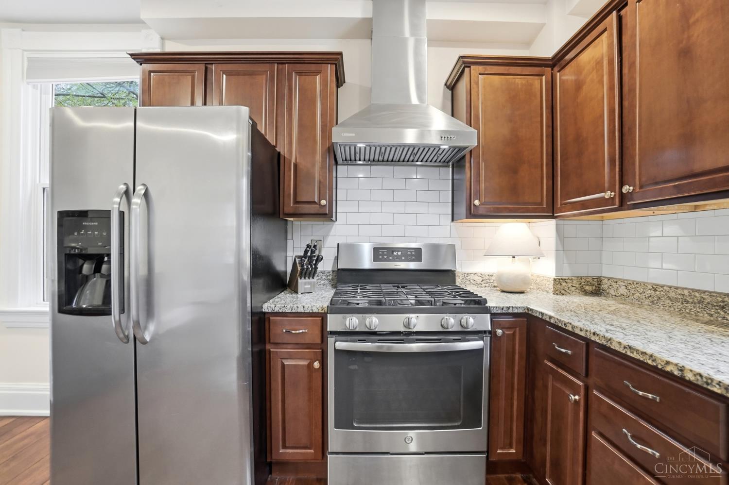 4085 Walton Creek Road