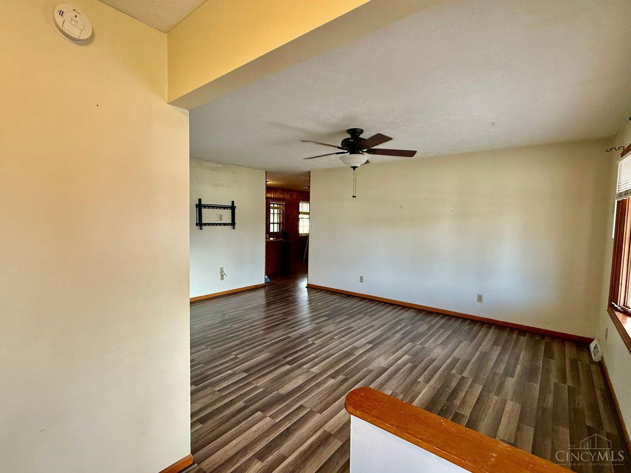 38 Dell Acres Drive