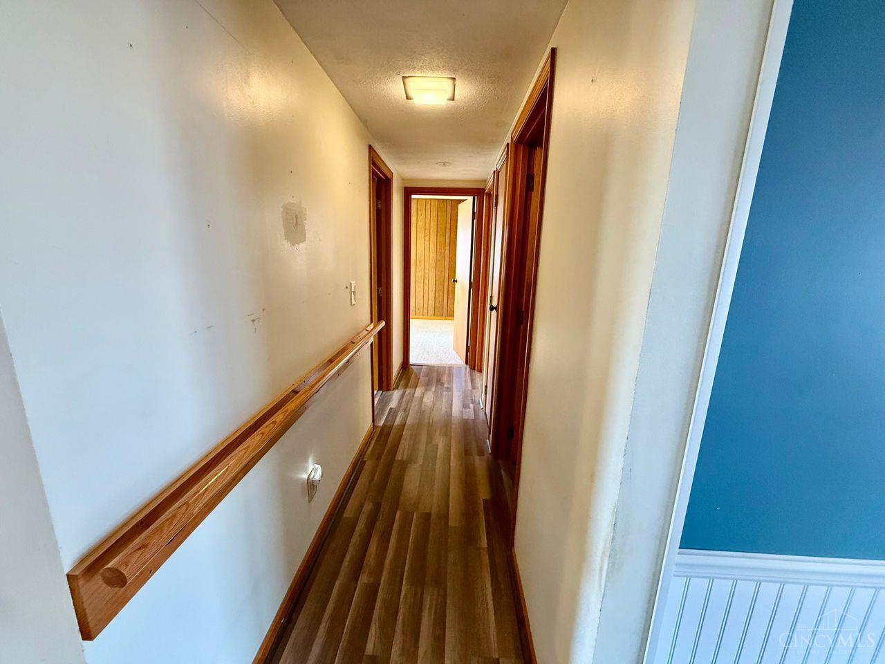 38 Dell Acres Drive