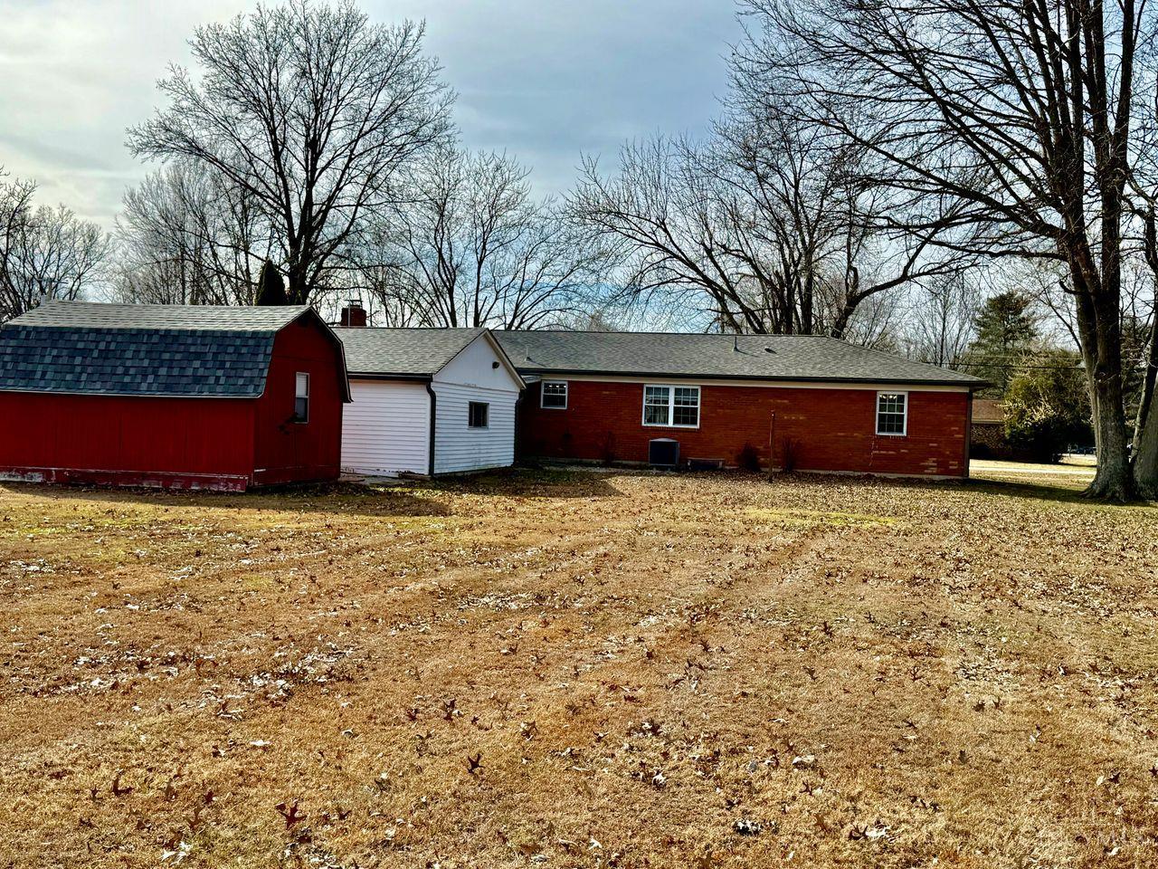 38 Dell Acres Drive