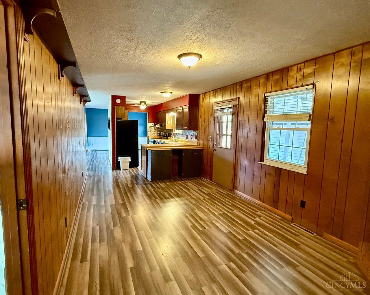 38 Dell Acres Drive