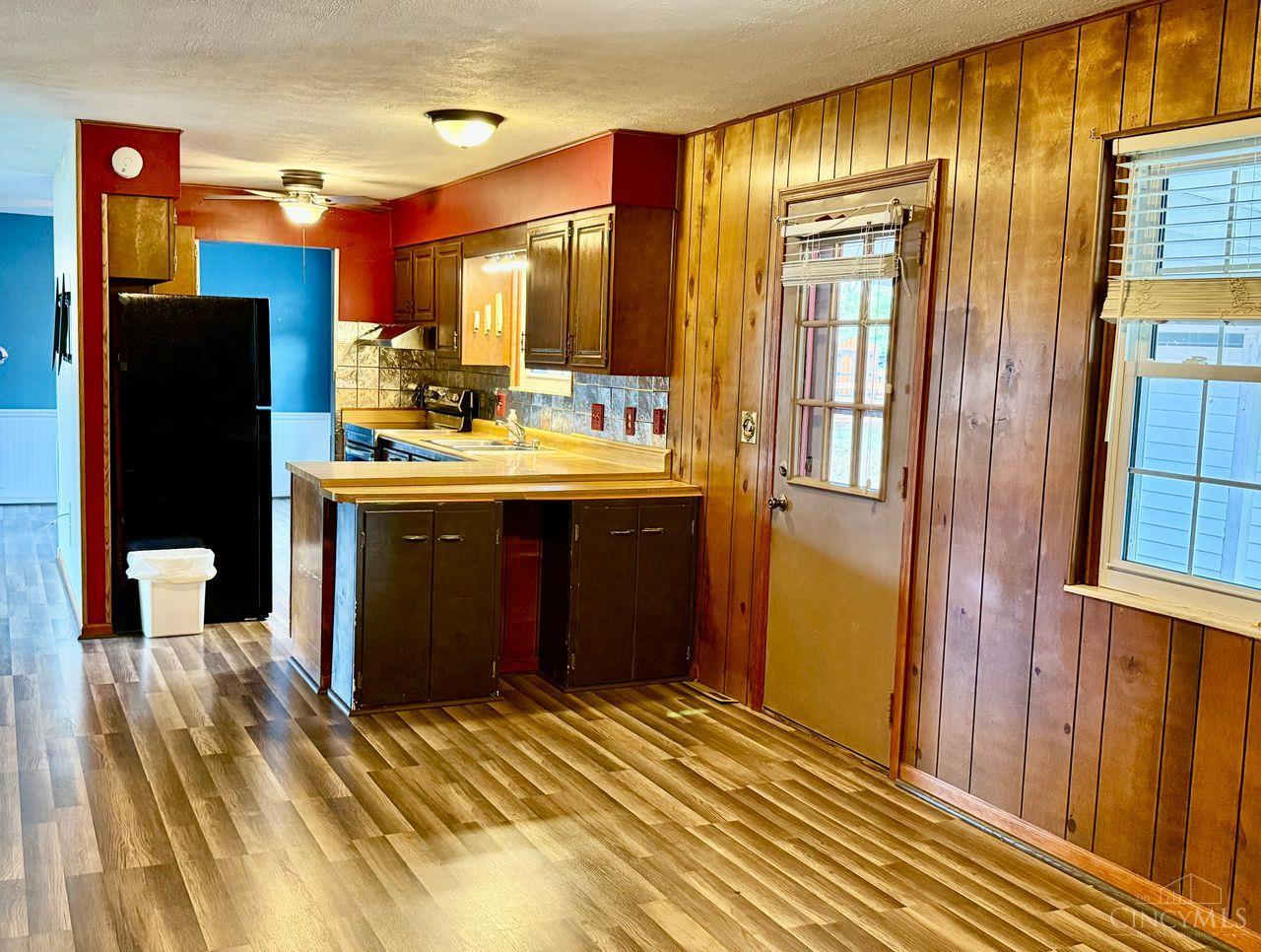 38 Dell Acres Drive
