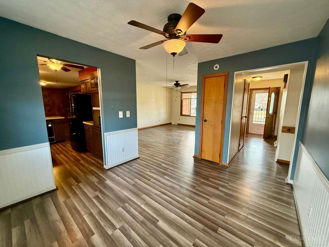 38 Dell Acres Drive