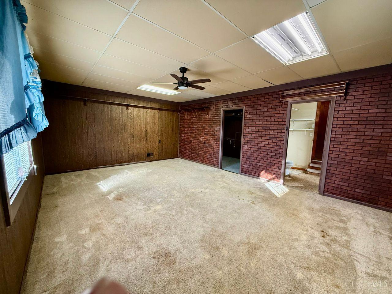 38 Dell Acres Drive