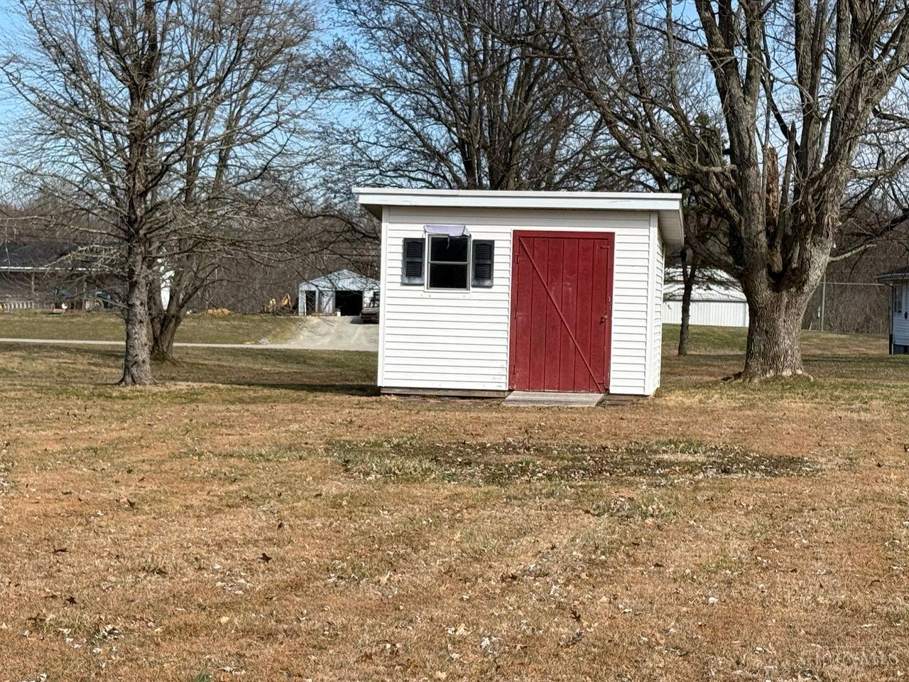 38 Dell Acres Drive