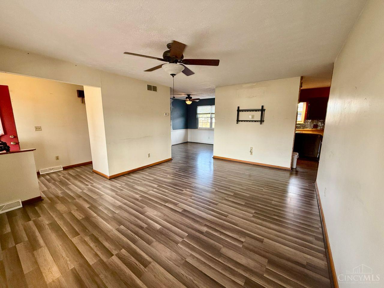 38 Dell Acres Drive