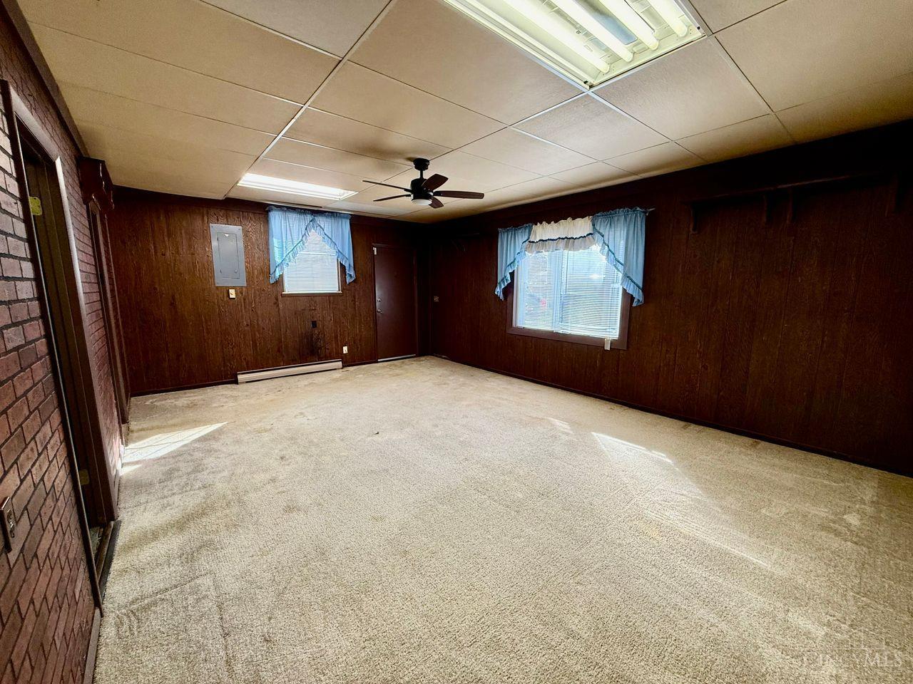 38 Dell Acres Drive