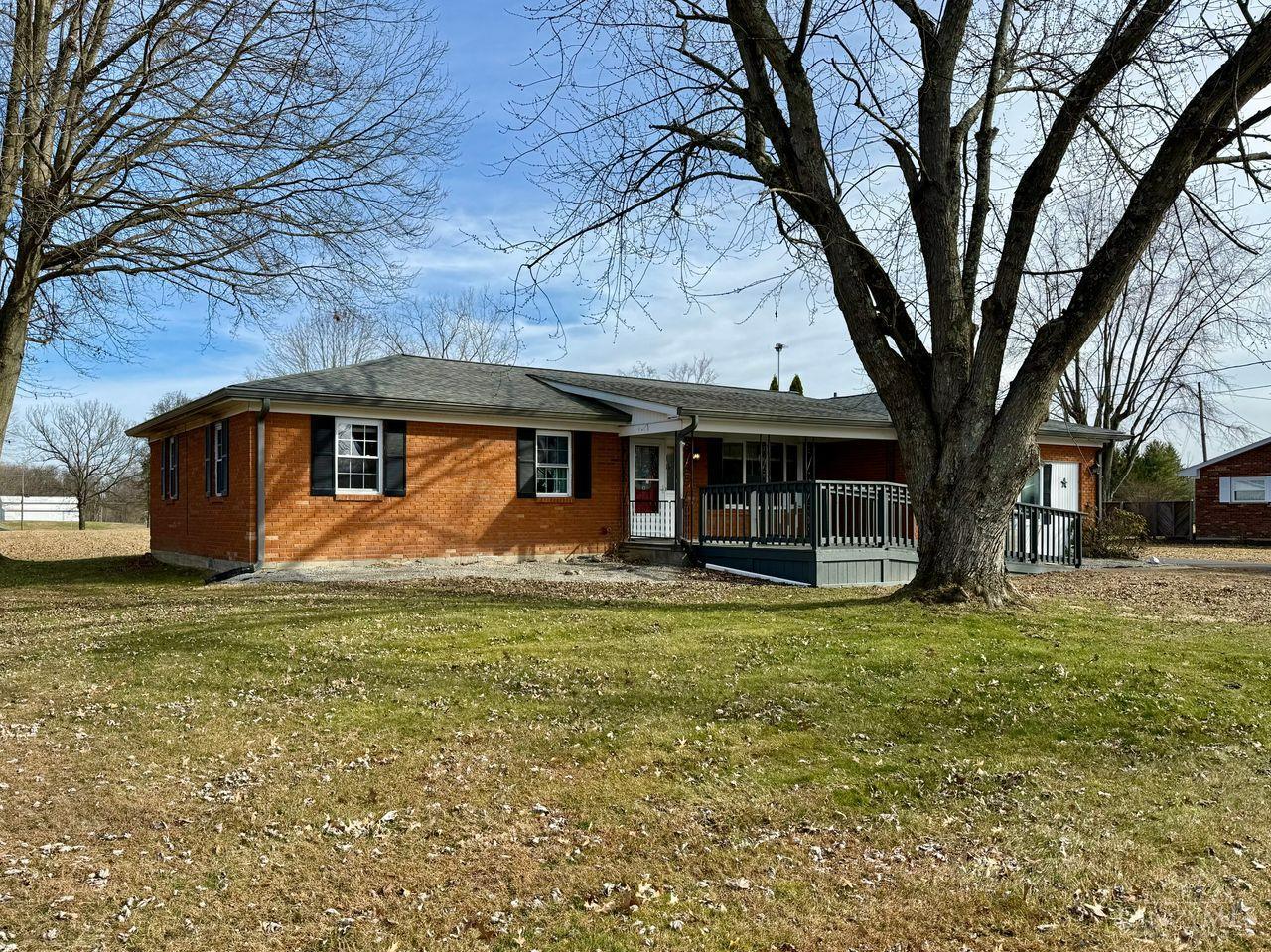38 Dell Acres Drive