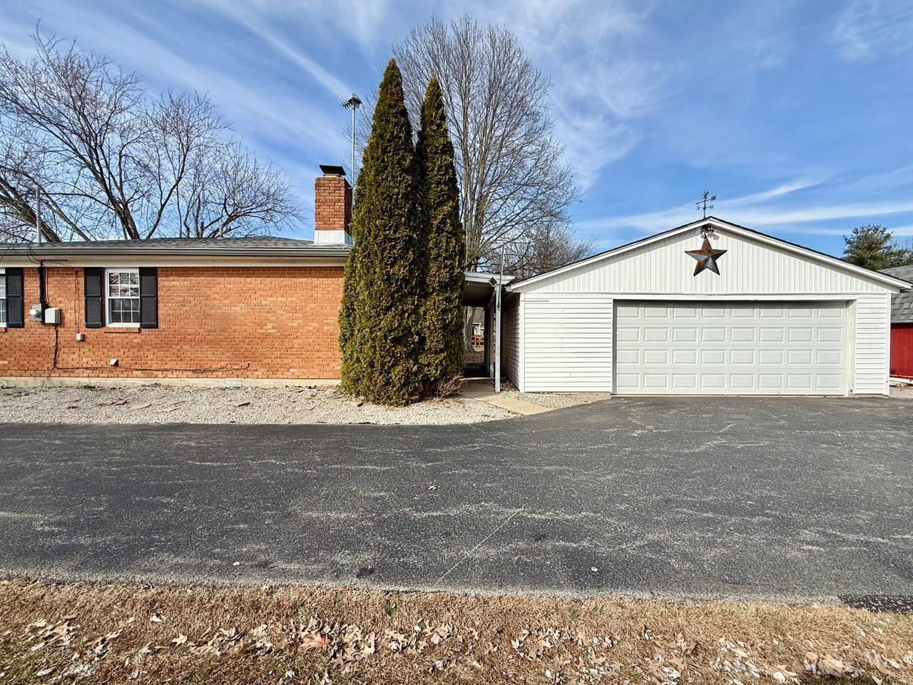 38 Dell Acres Drive