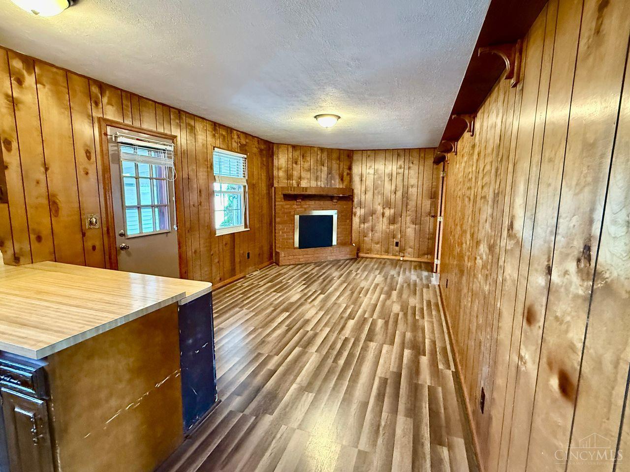 38 Dell Acres Drive