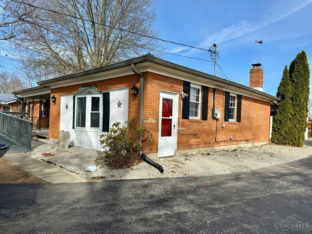38 Dell Acres Drive