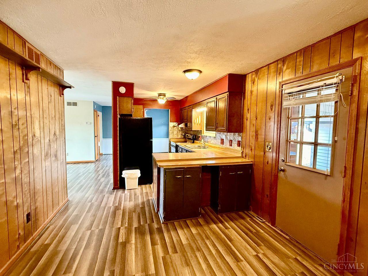 38 Dell Acres Drive