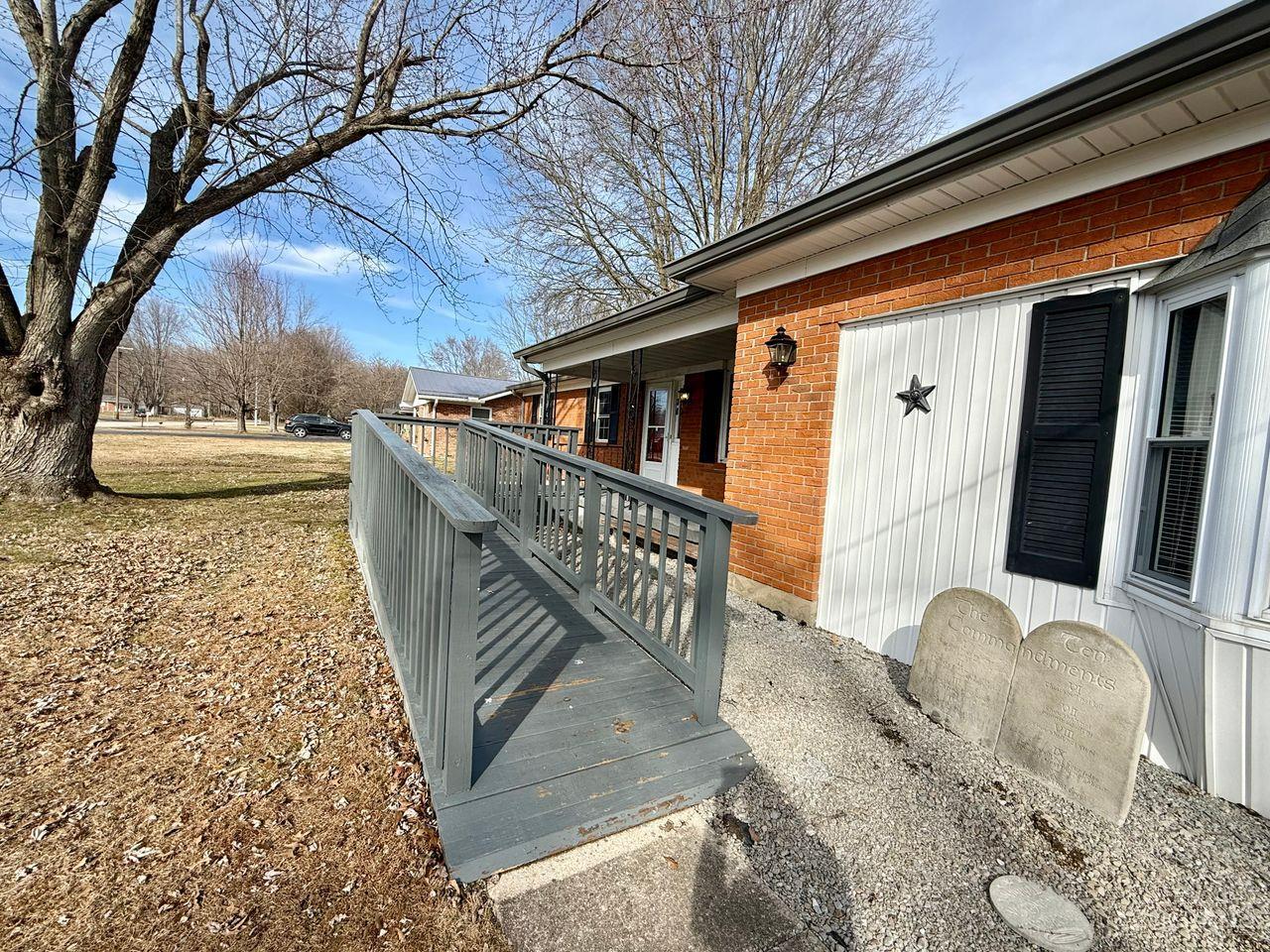 38 Dell Acres Drive