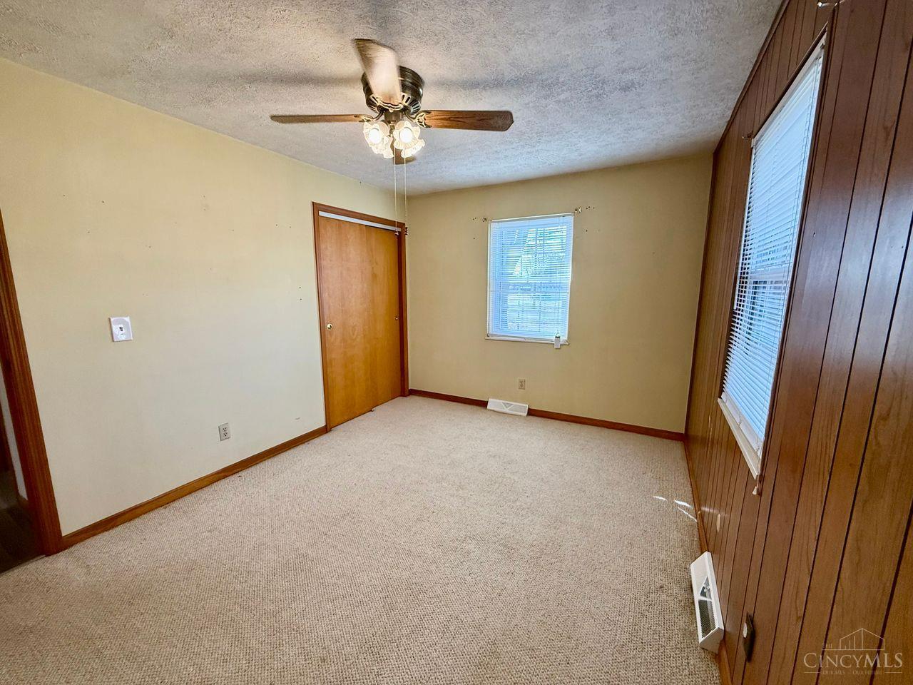 38 Dell Acres Drive