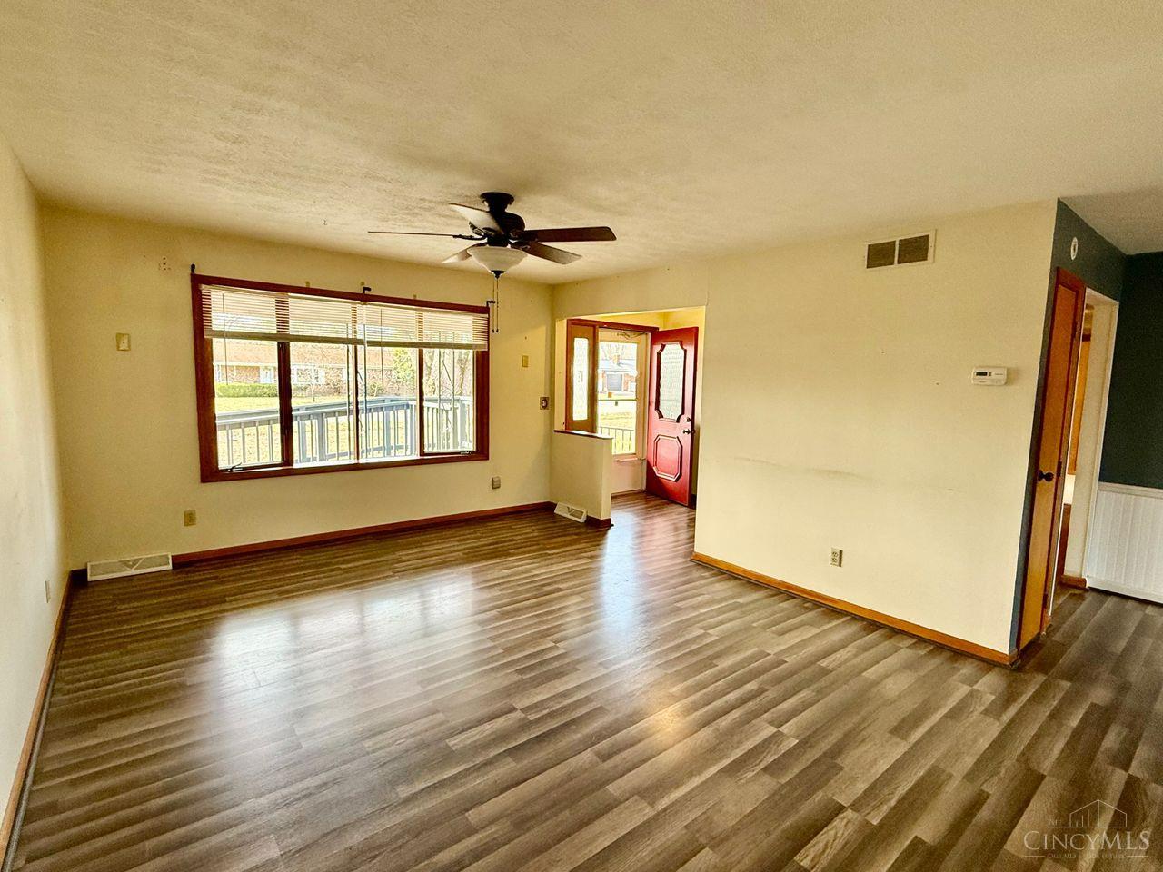 38 Dell Acres Drive
