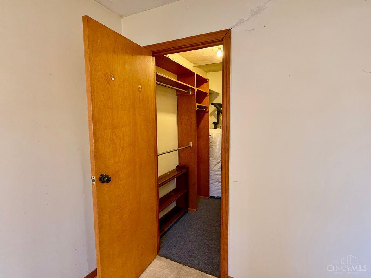 38 Dell Acres Drive