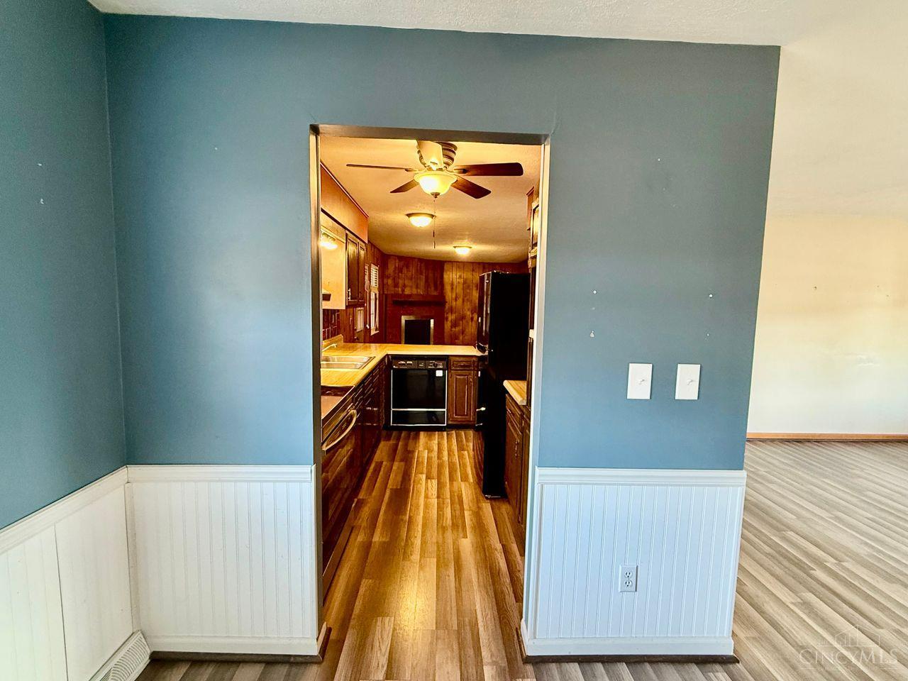 38 Dell Acres Drive