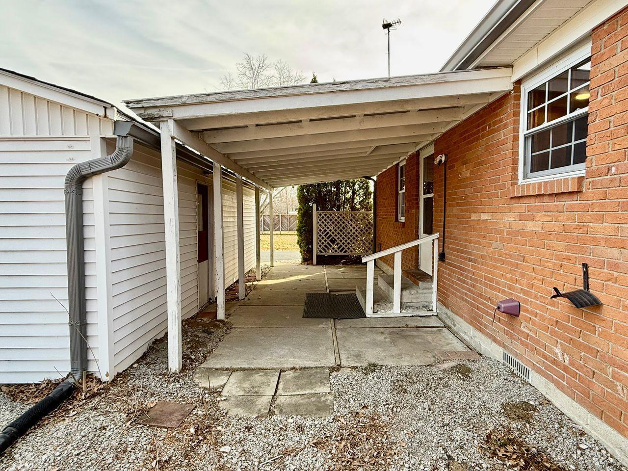 38 Dell Acres Drive