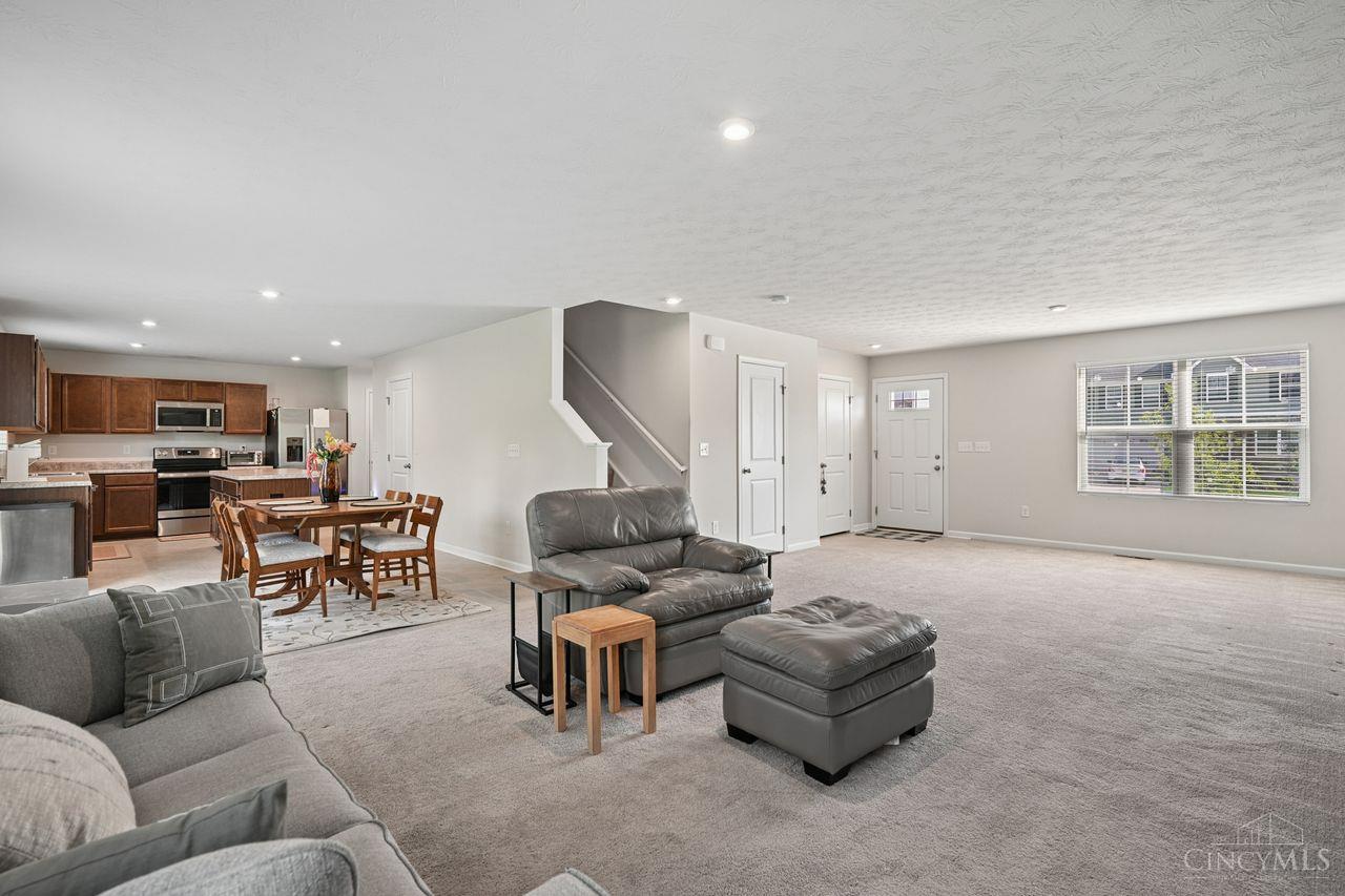 4910 Allens Ridge Drive