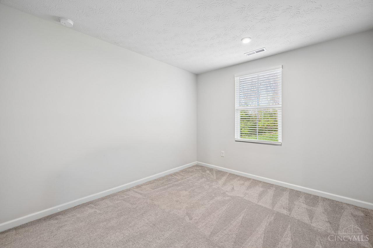 4910 Allens Ridge Drive