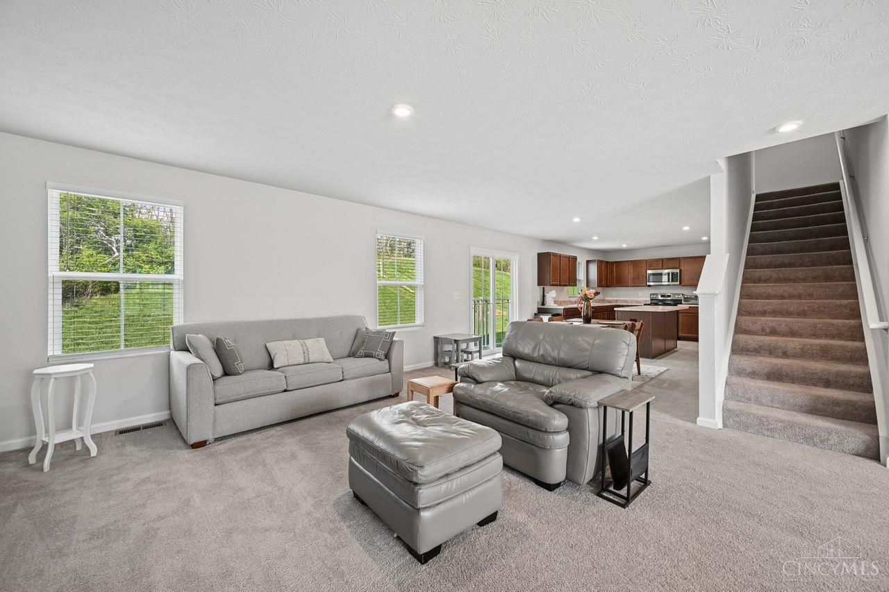 4910 Allens Ridge Drive