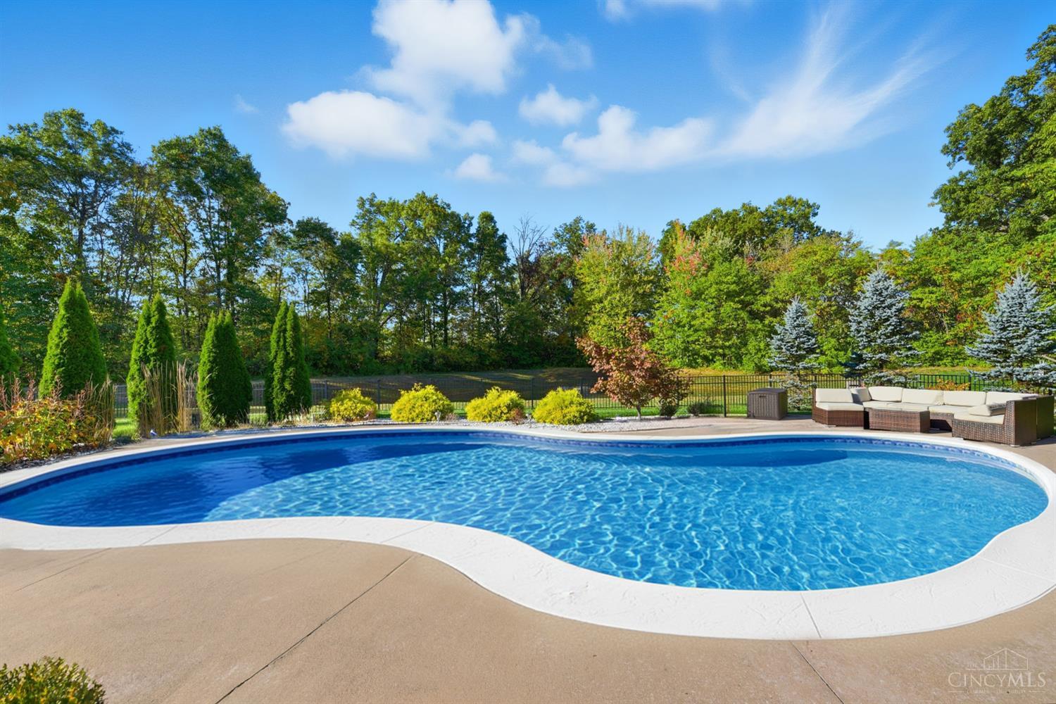 4174 Greenfield Court