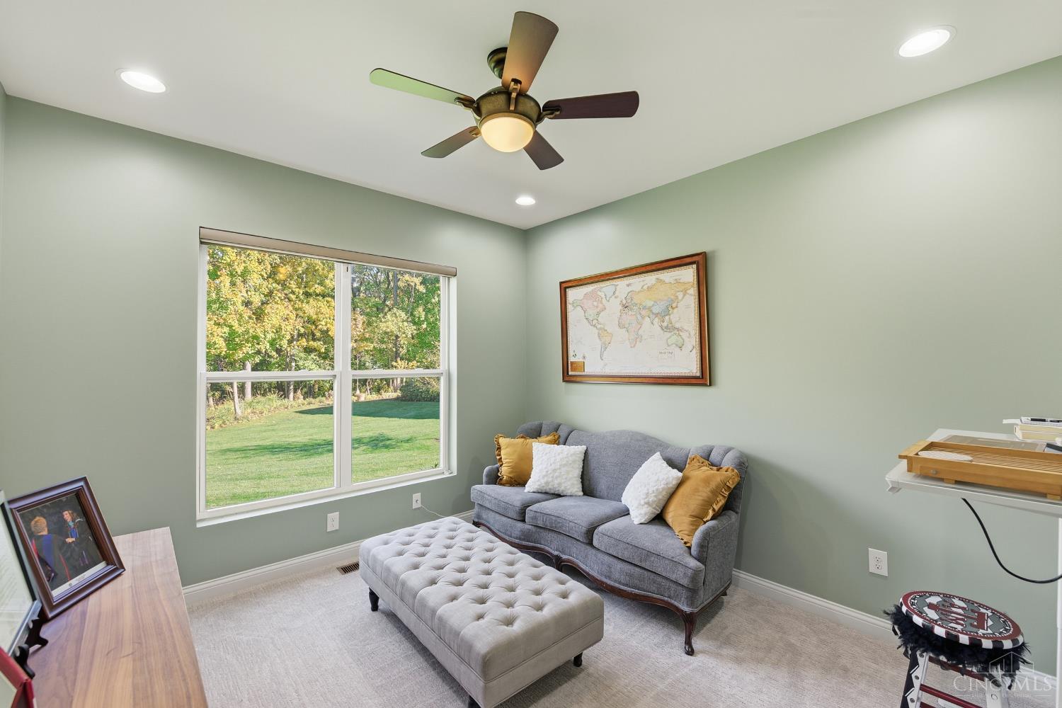 4174 Greenfield Court
