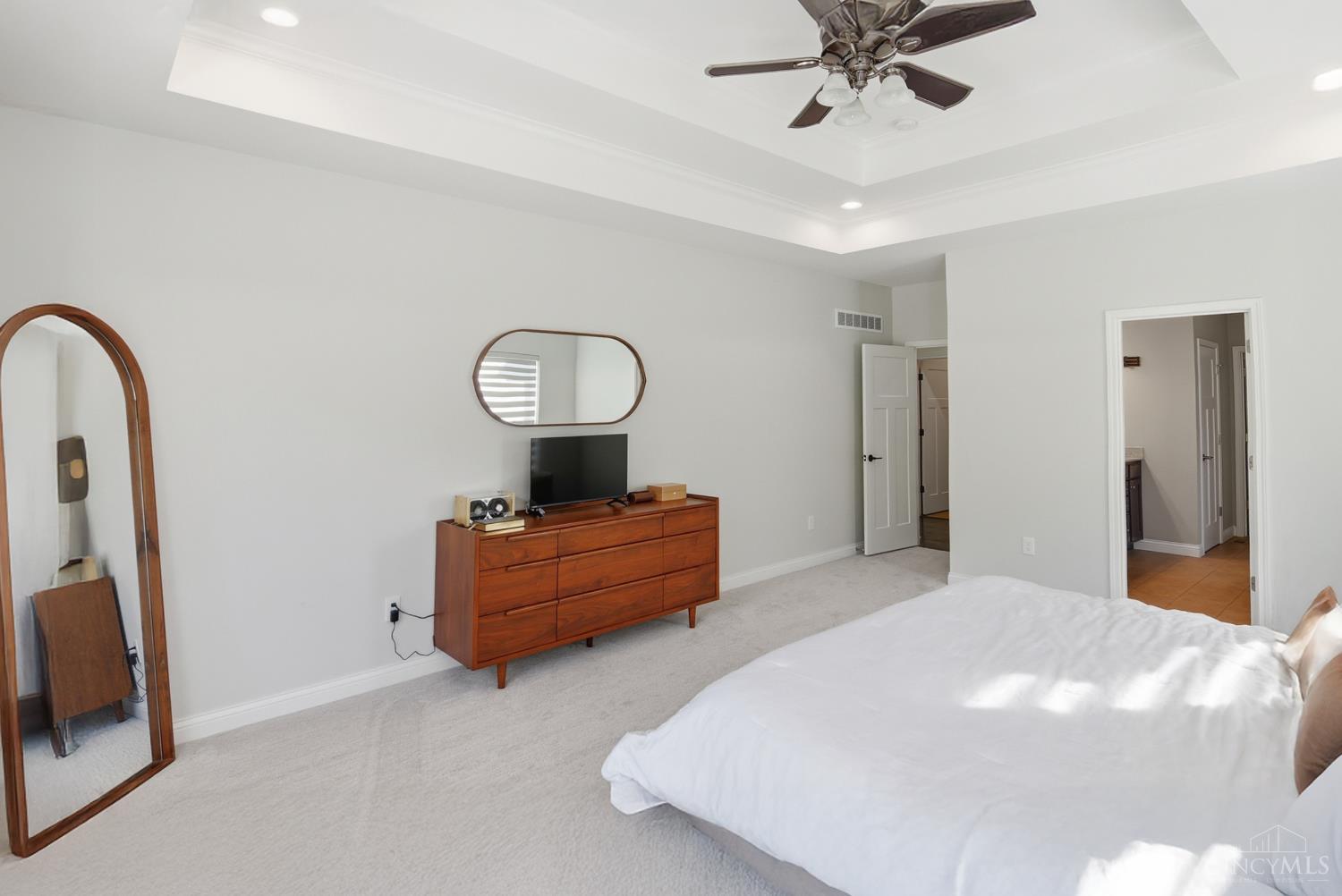 4174 Greenfield Court