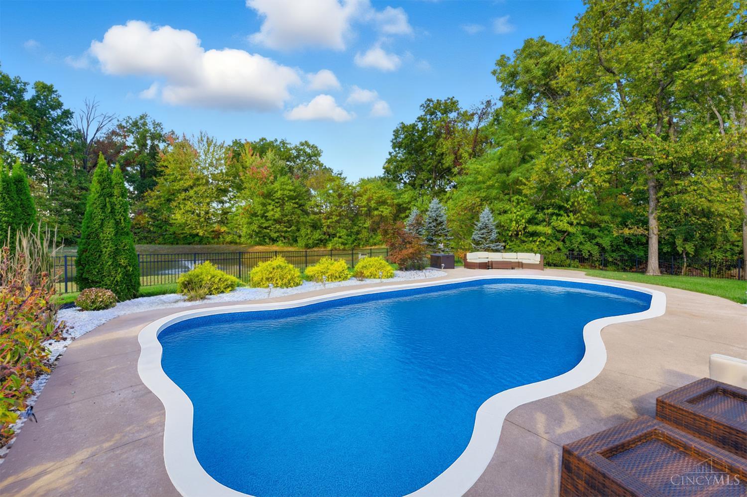 4174 Greenfield Court