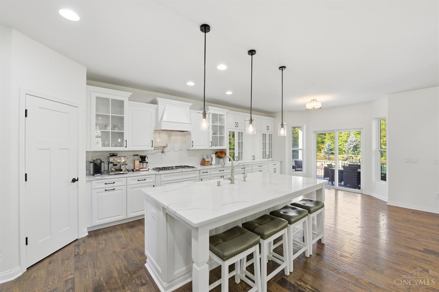 4174 Greenfield Court