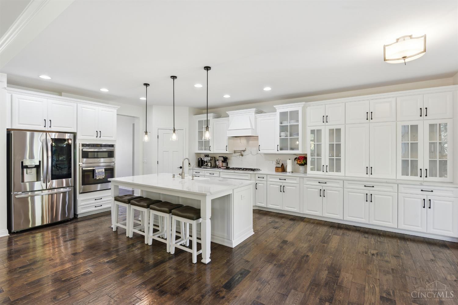 4174 Greenfield Court