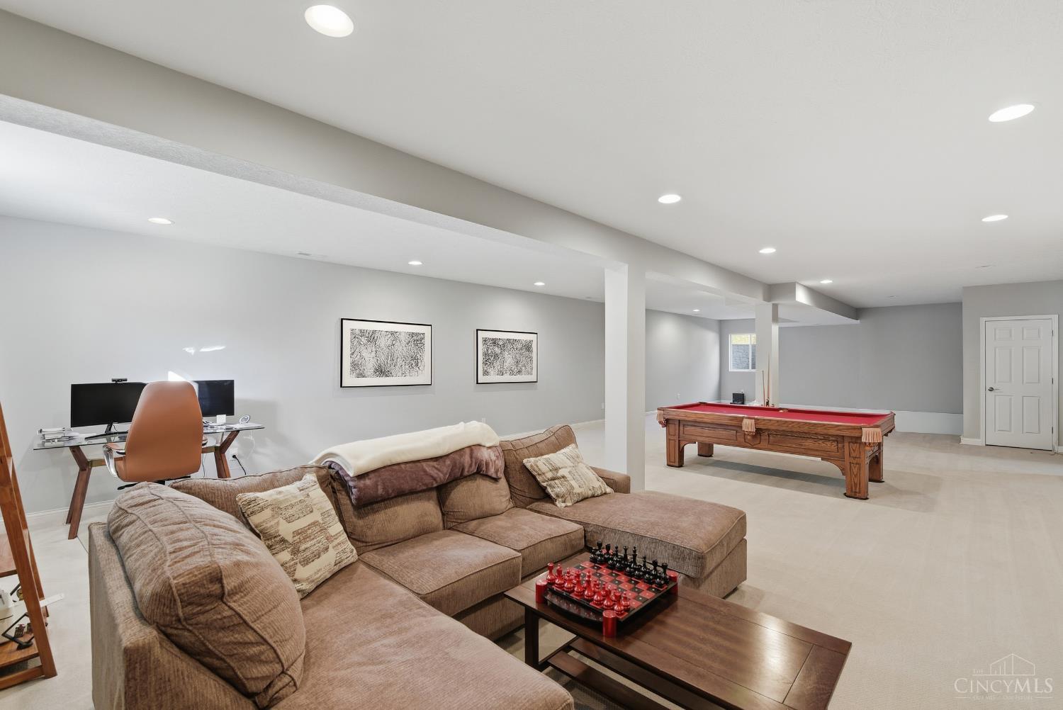 4174 Greenfield Court
