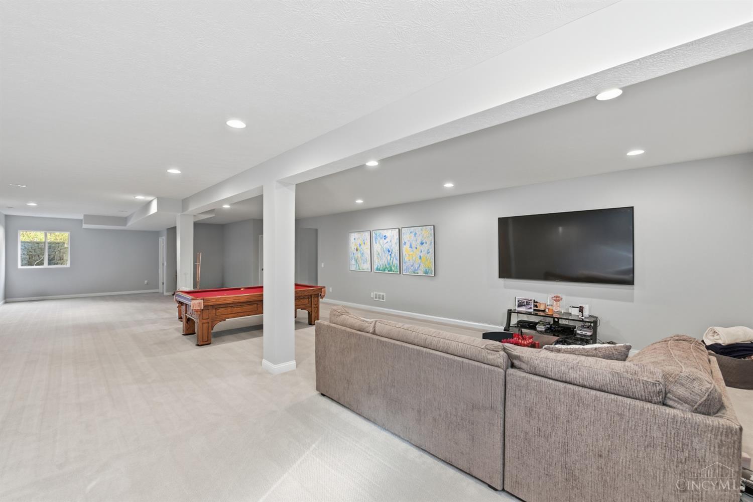 4174 Greenfield Court