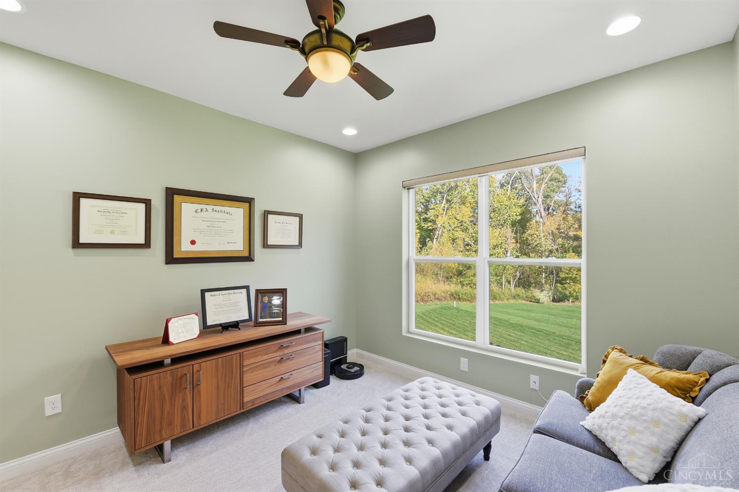 4174 Greenfield Court