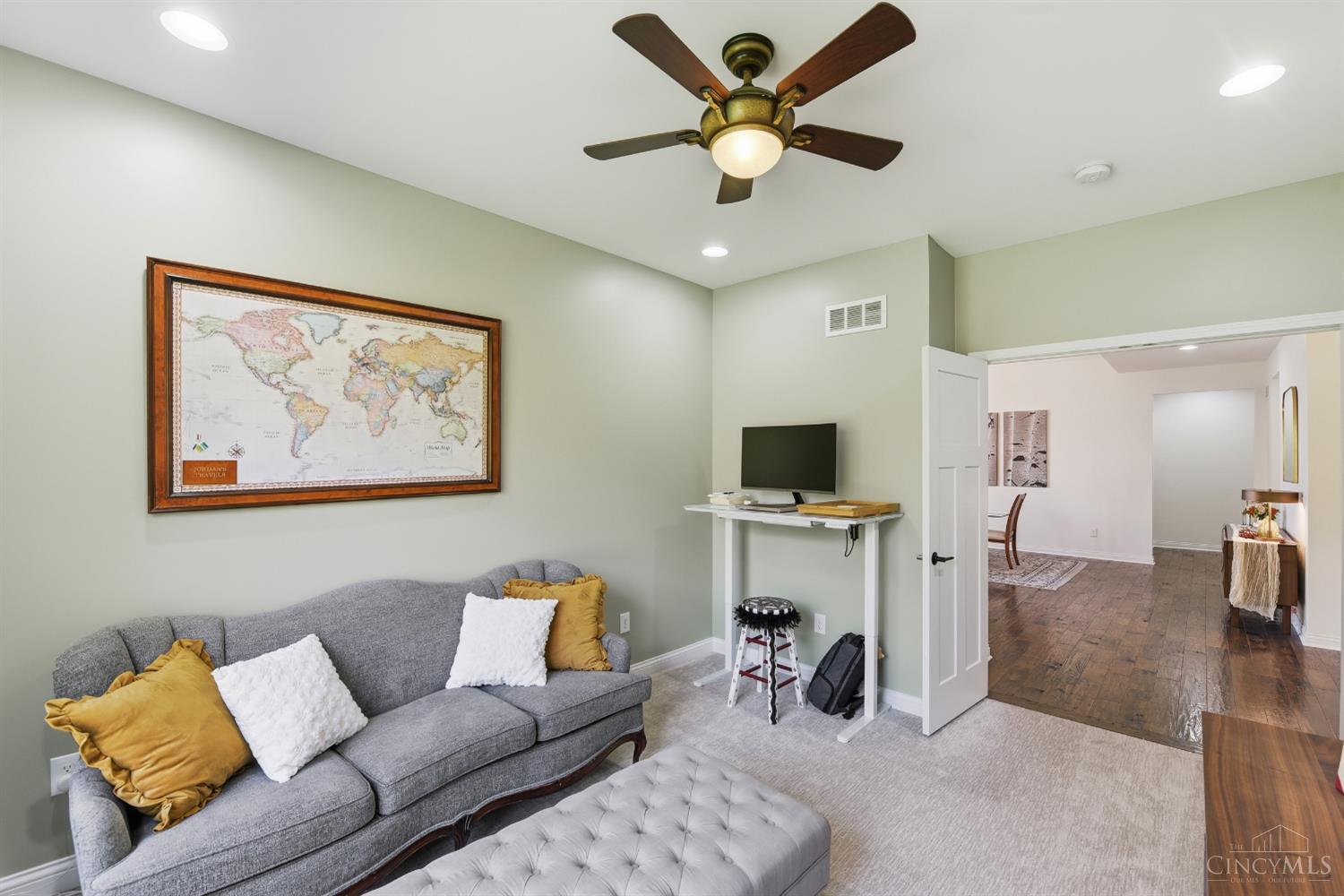 4174 Greenfield Court