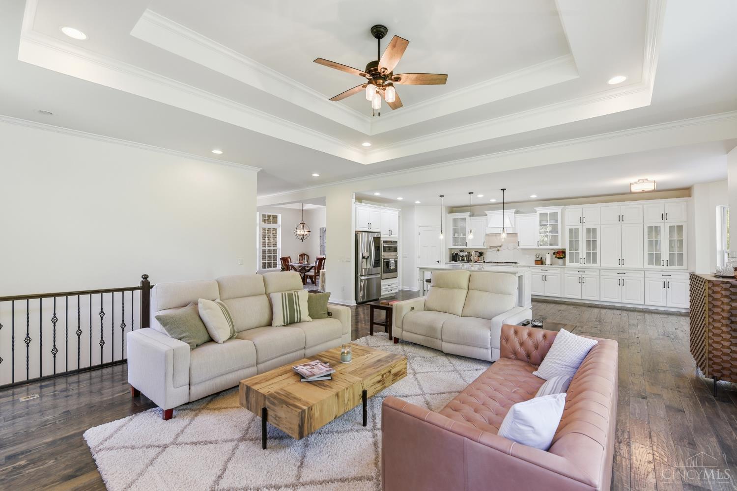 4174 Greenfield Court